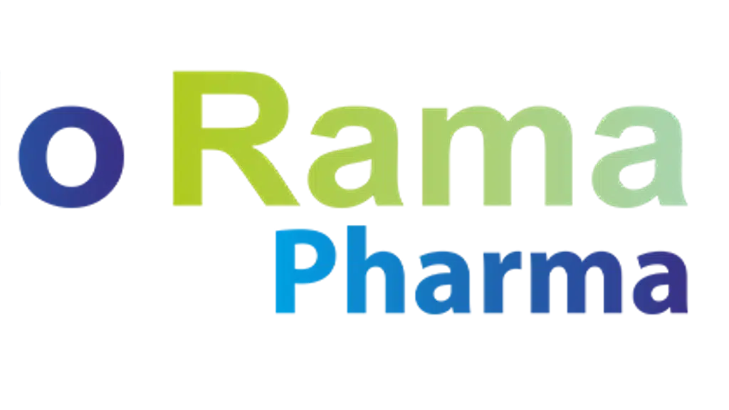 Indo Rama Pharma