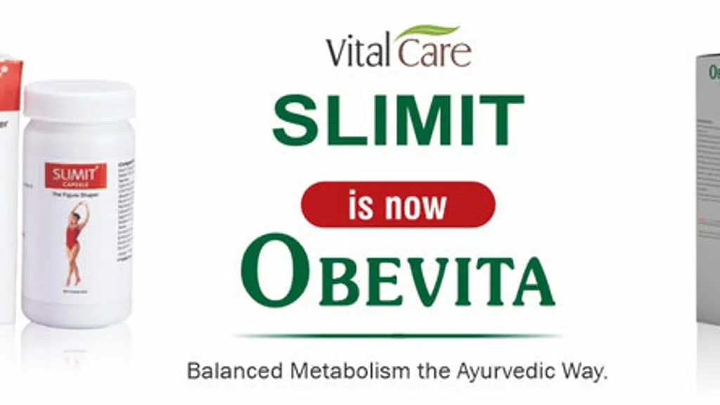 Vital Care Pvt Ltd