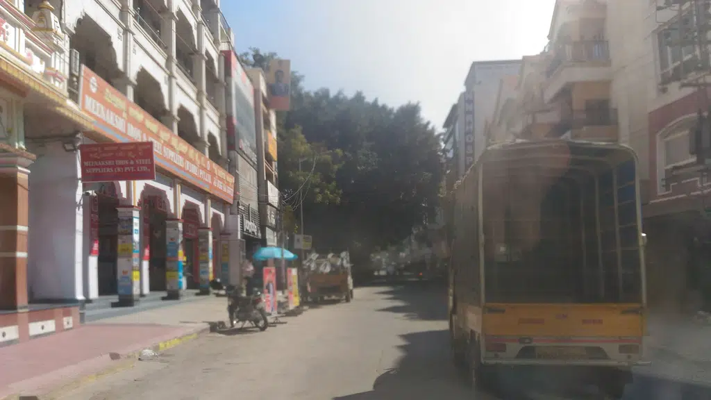 Jai Durge Maa Devi Sherwali Temple Trust