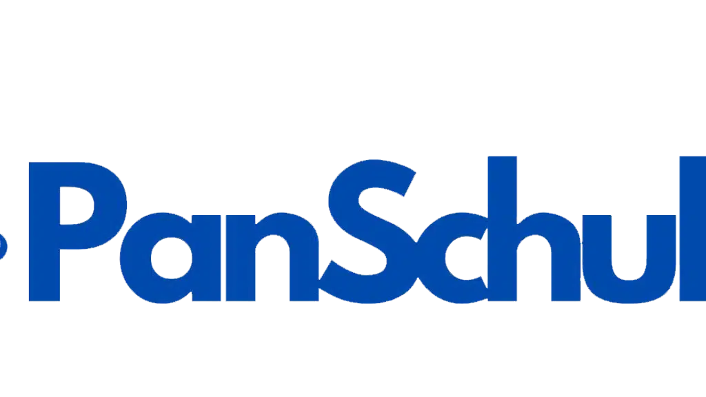 German Club House | Best German Language Institute In Kochi