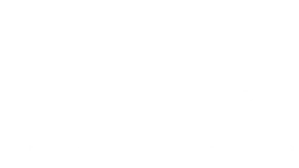 MRID CERA