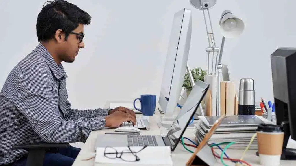 AdLiveTech – Global IT, Developer & Digital Marketing Company for Businesses & Entrepreneurs in Faridabad