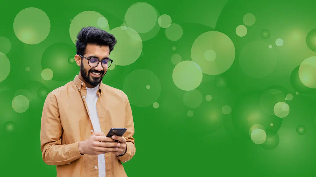 Lendingbazar Loan