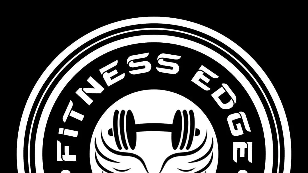 Fitness Edge