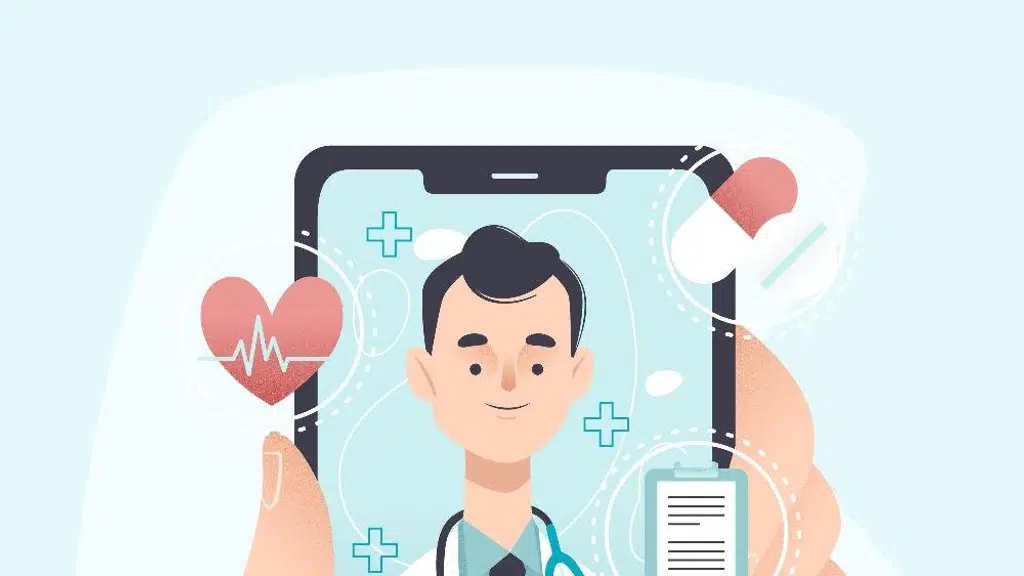 Vinayaka Piles Treatment Clinic