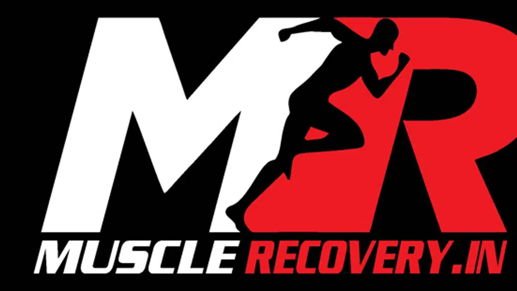 Muscle Recovery Supplement