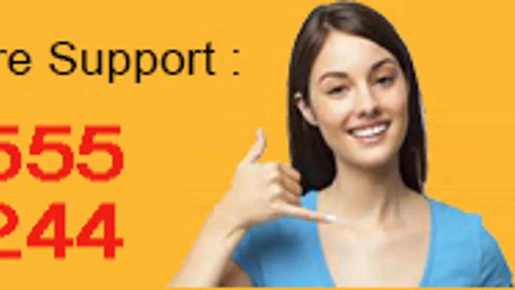 Vishal Packers And Movers