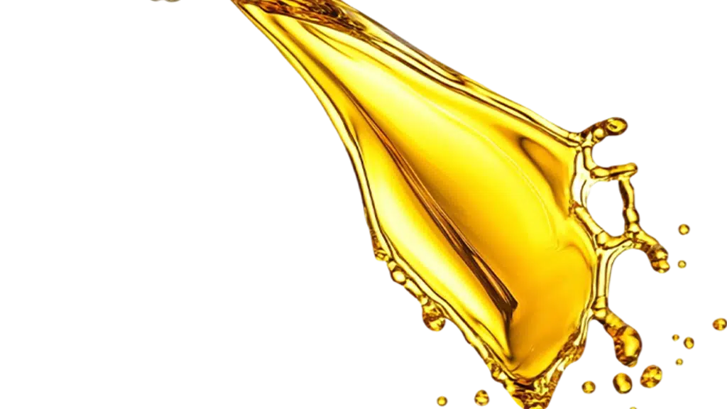 Sarfa Foods