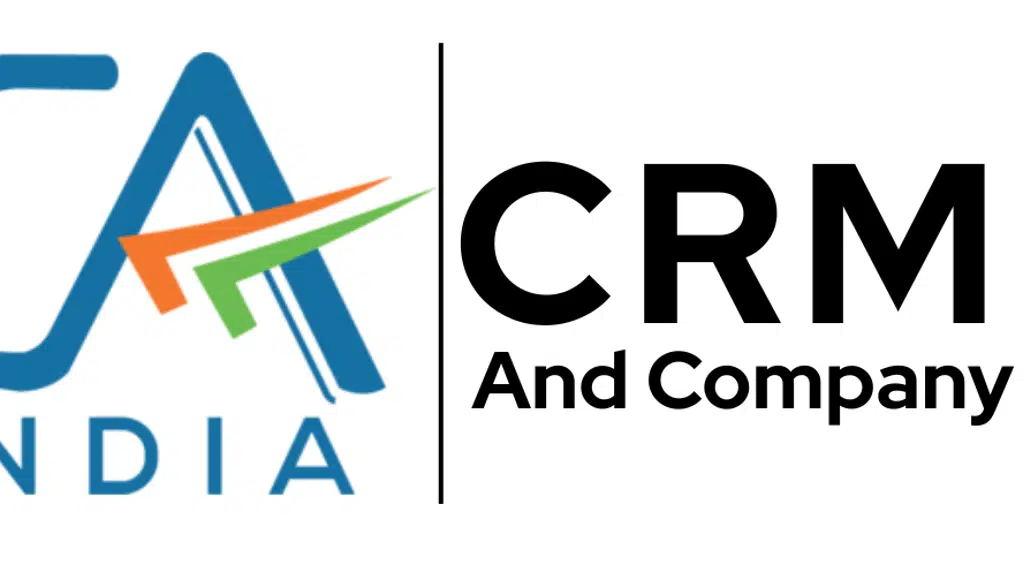 CRM and Company