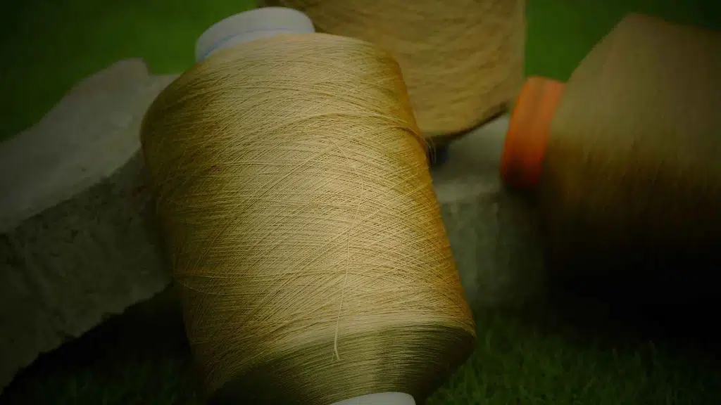 Surbhi Textile Mills Pvt Ltd