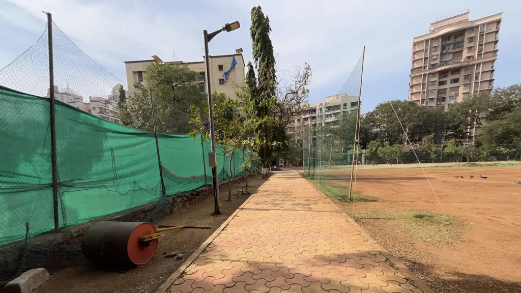 Kapol Vidya Nidhi International School