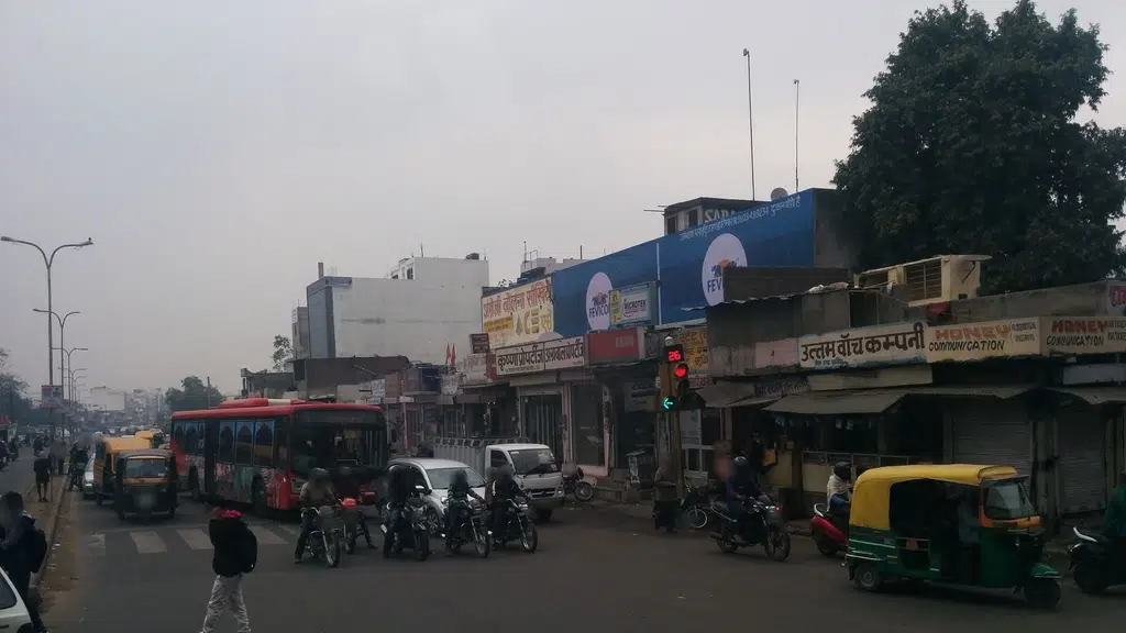IIFL Business Loan