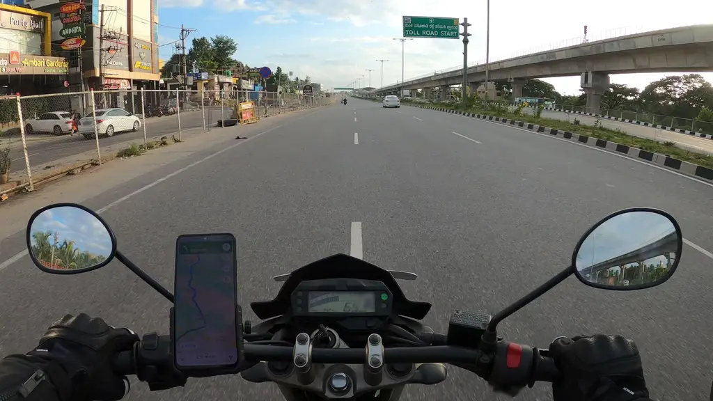 Domino's Pizza | Kengeri, Bengaluru, Karnataka