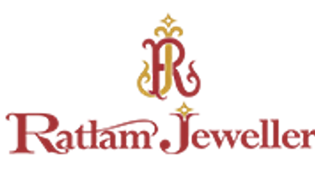 Ratlam Jewellers