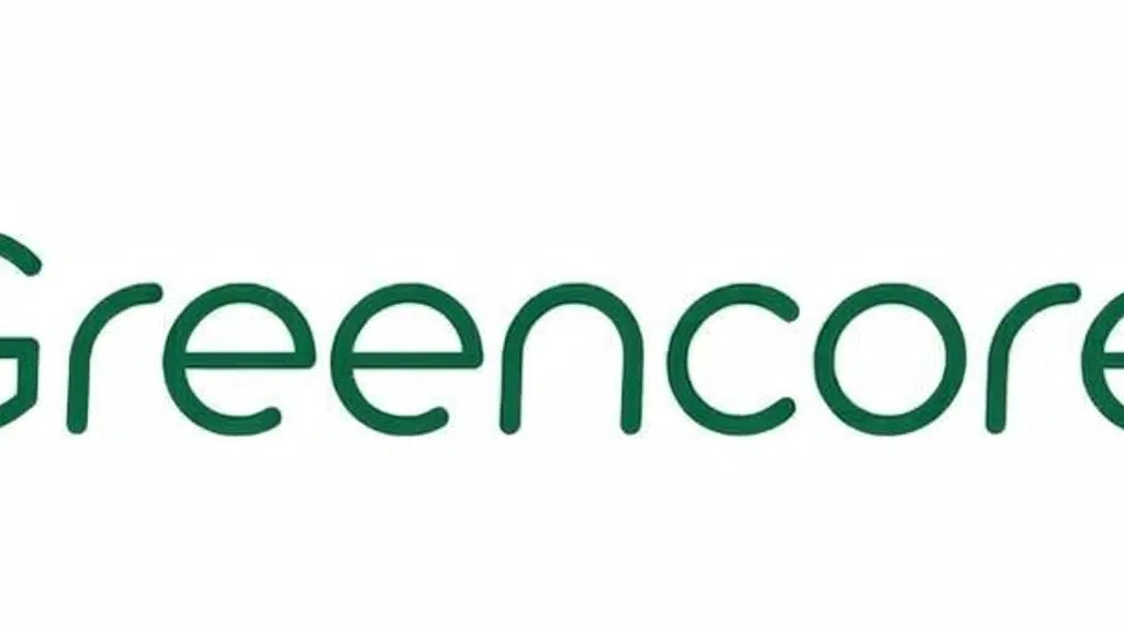 Greencore Paper Conversion Private Limited