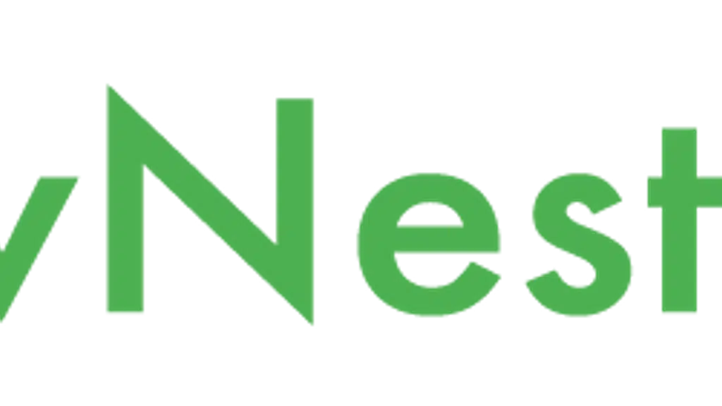 Stownest Storage