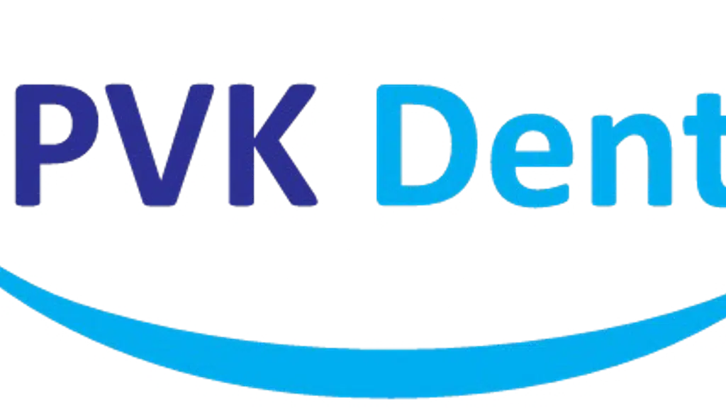 PVK Dental Care Coimbatore | Dental Implants | Clear Aligners | Root canal Treatment