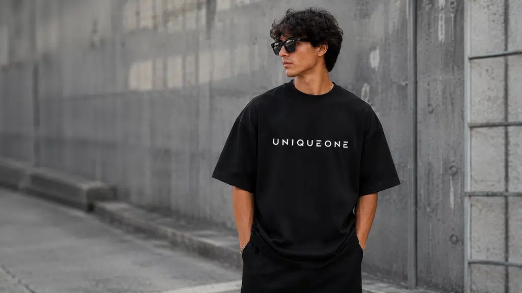 Unique one sewing solution