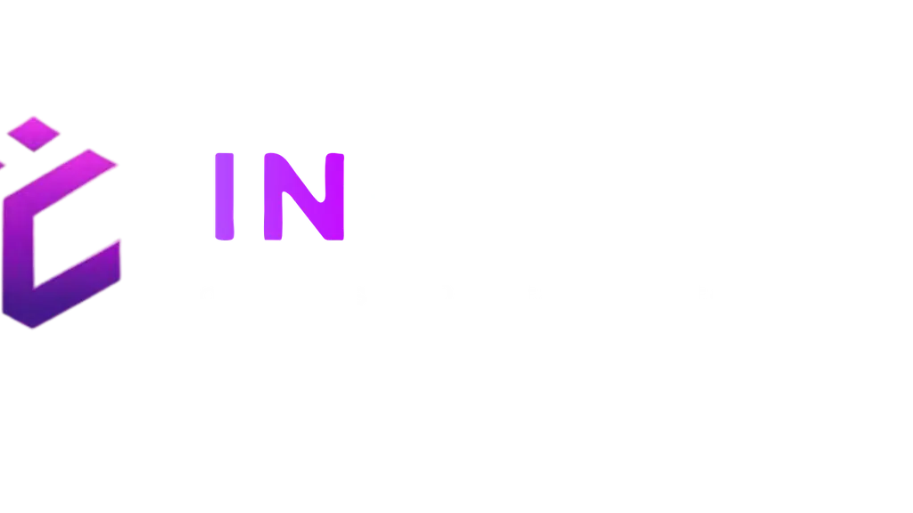 Inclick