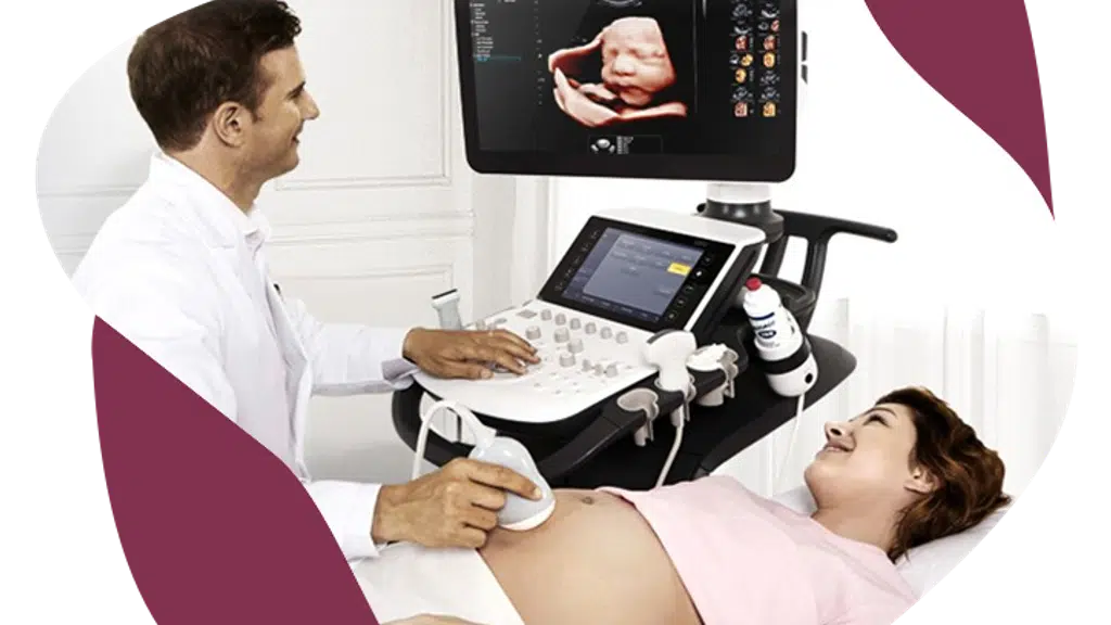 Dr. Monika Takalikar - Obstetrician & Gynecologist