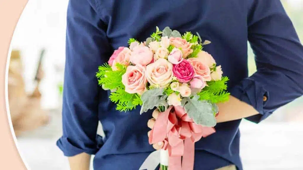 Sabera Florist