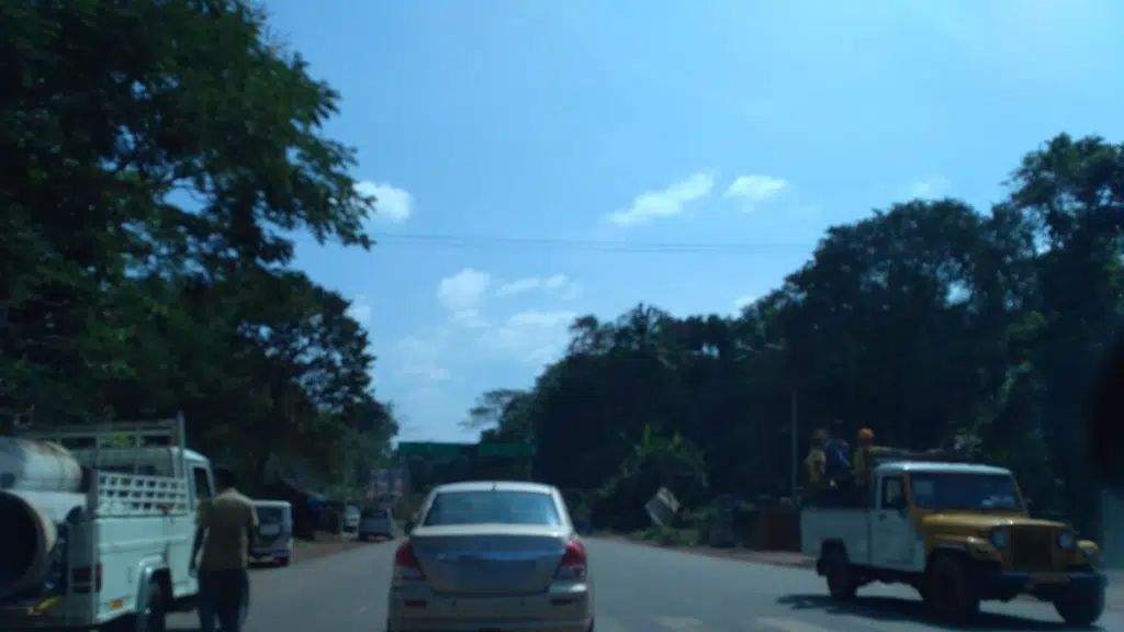 Royal Enfield Frontline Automobiles
