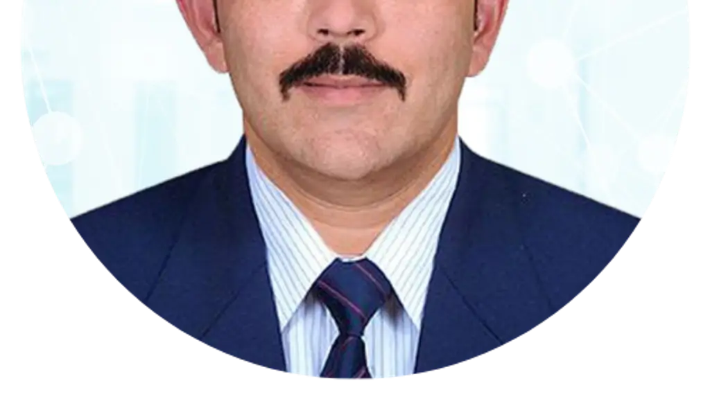 Kalyani Clinic And Diabetes Care Centre - Dr. Tirthankar