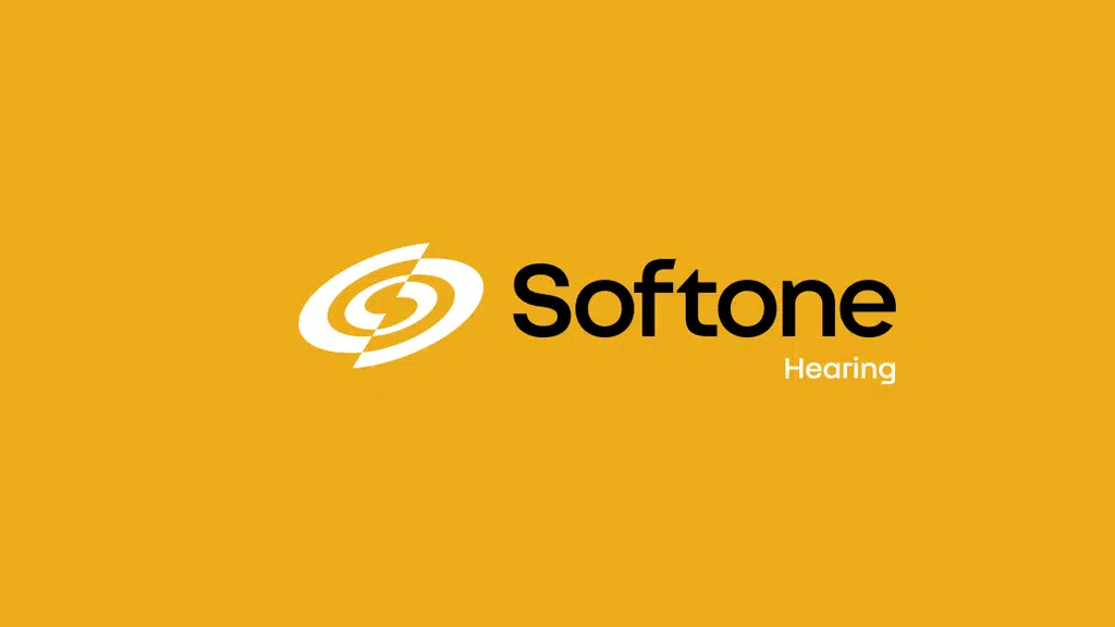 Softone Speech and Hearing Clinic