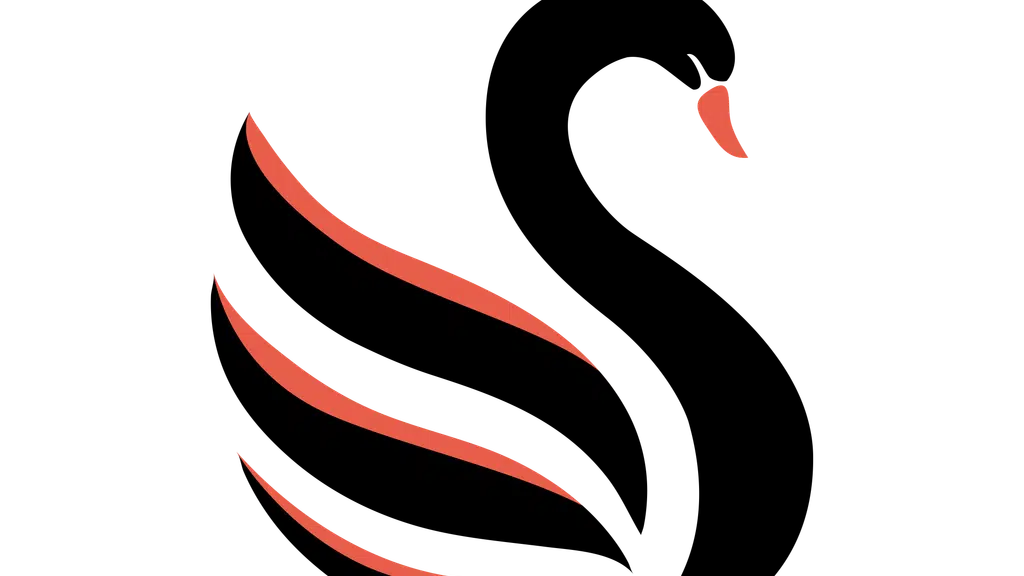 Cisne For Arts & Entertainments LLP
