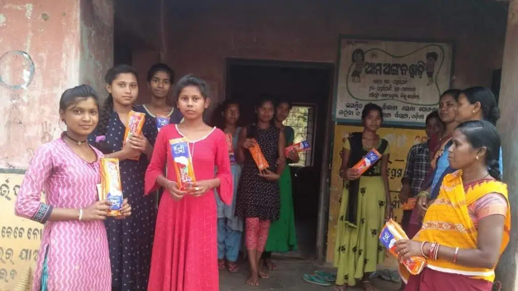 Palli Alok Pathagar