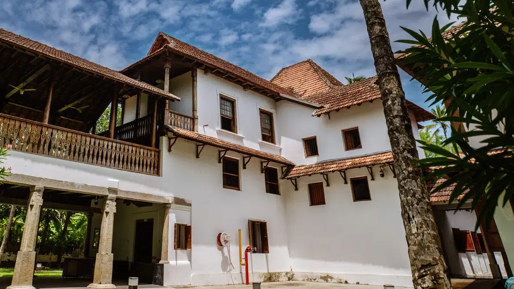 Hotel Roopam