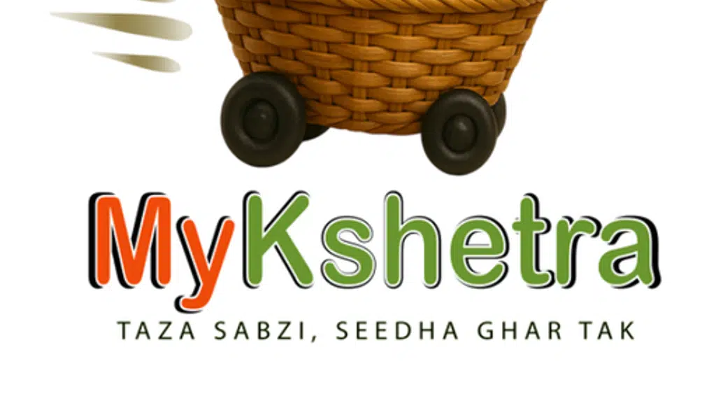 MyKshetra