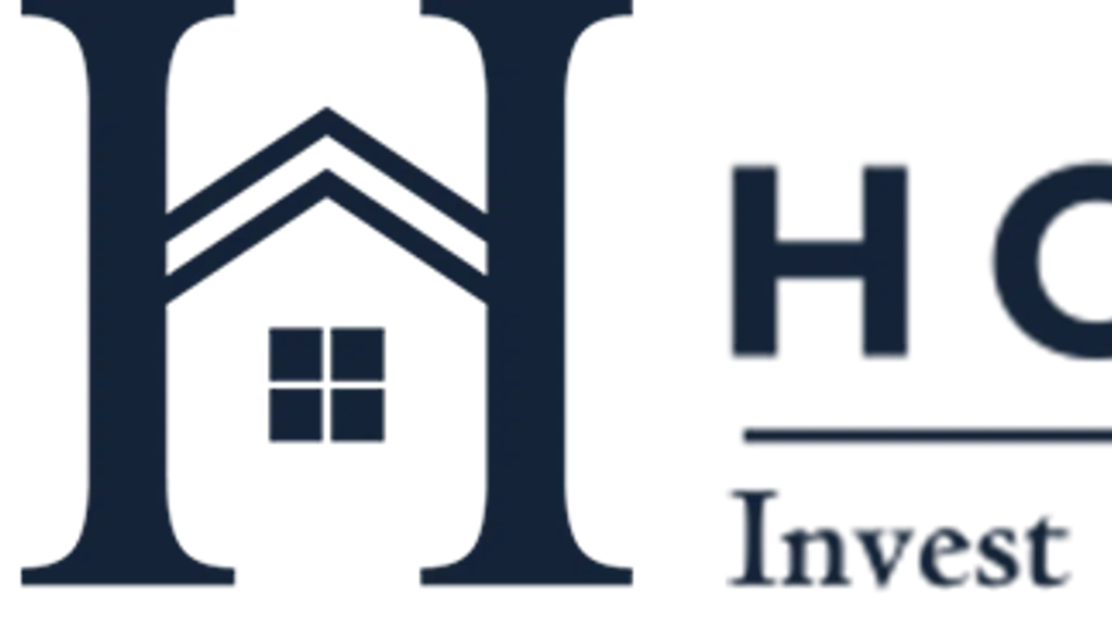 Houzay - Property Management Company