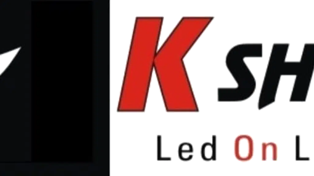 K Shine LED Manufacturer