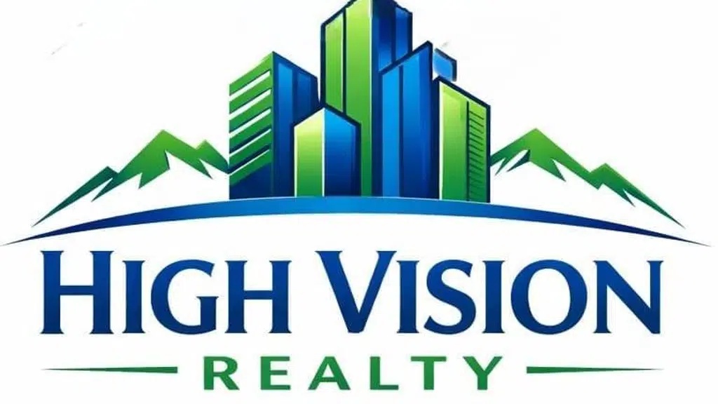 High Vision Realty