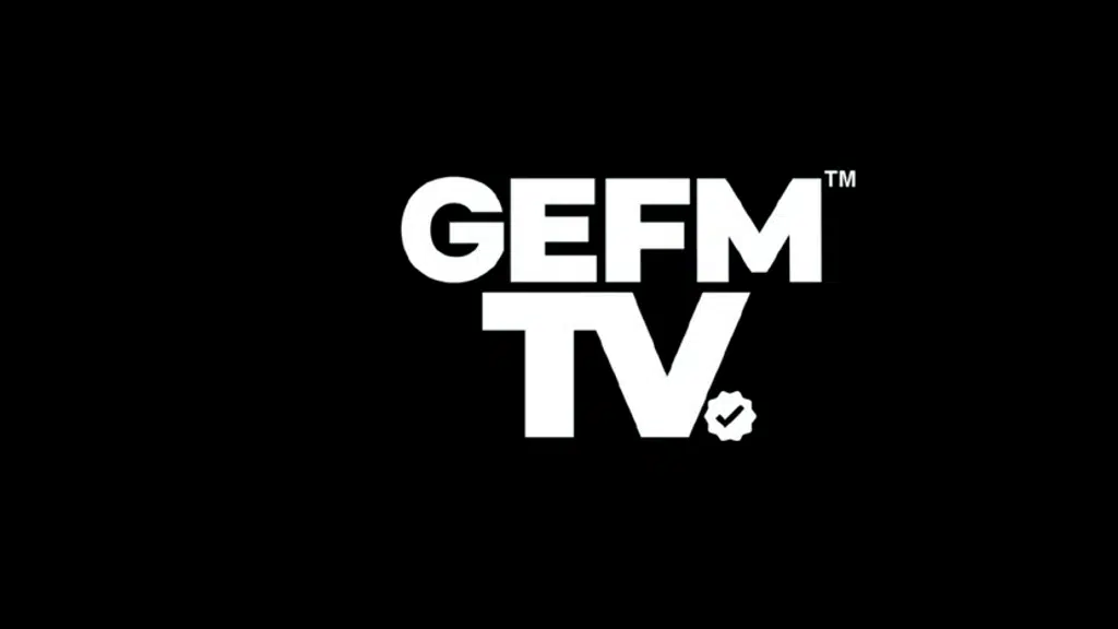 GEFM TV School