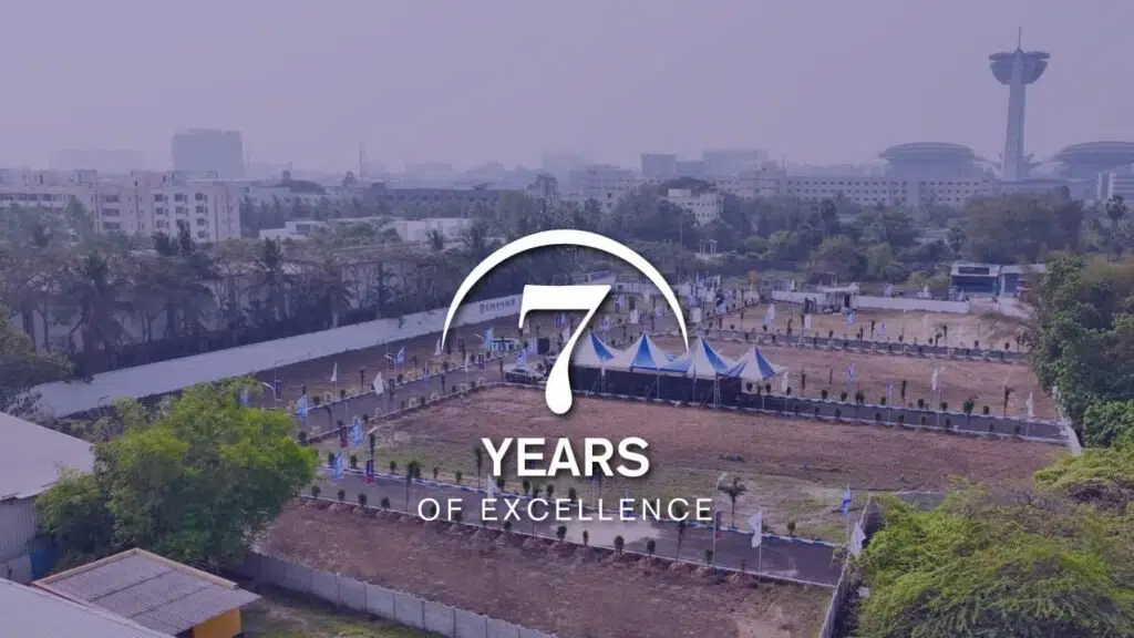 Empire Housing & Properties