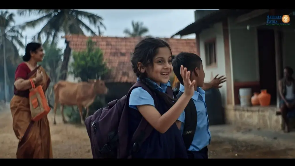 Wilmarcs Motion Pictures - Video Production Company