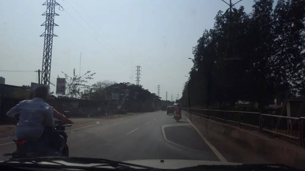 Bajaj Sri Krishna Baba Bajaj