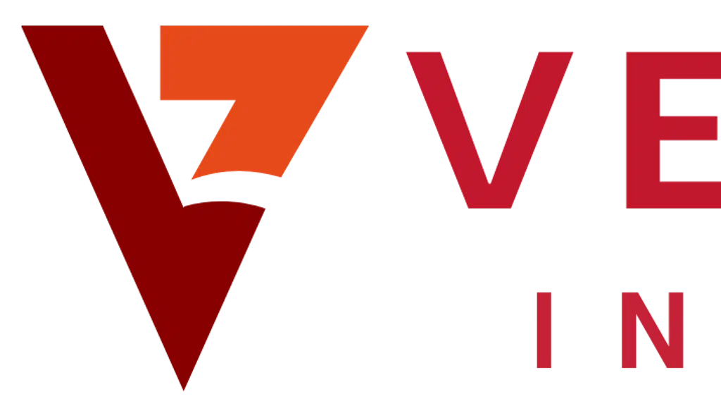 Vecchio Industries