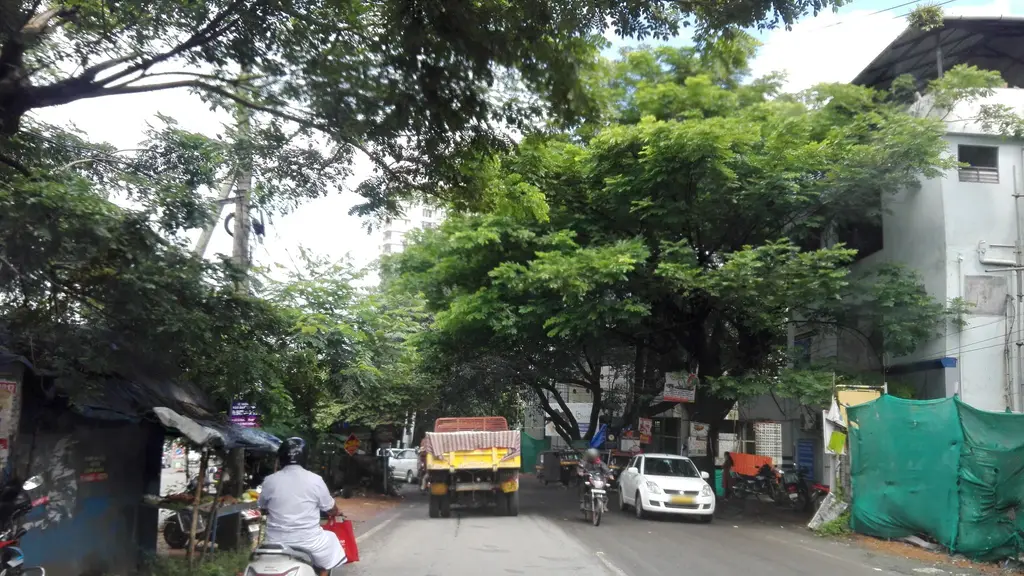 Milan Care Private Limited