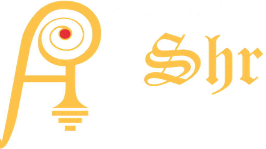Shree Ambica Touch