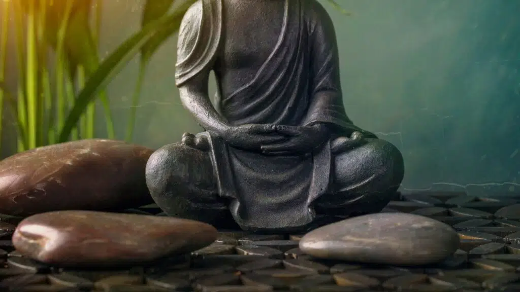 SK Cultural & Spiritual Centre