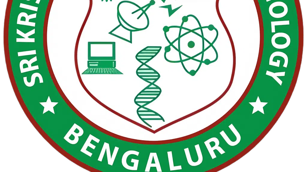 Sri Krishana Institute of Technology