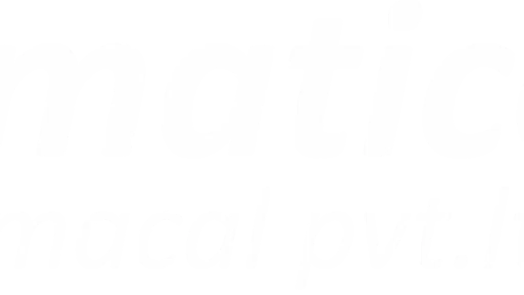 Somatico Pharmacal