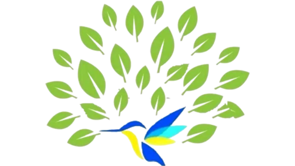 Dandeli Kingfisher Jungle Stay
