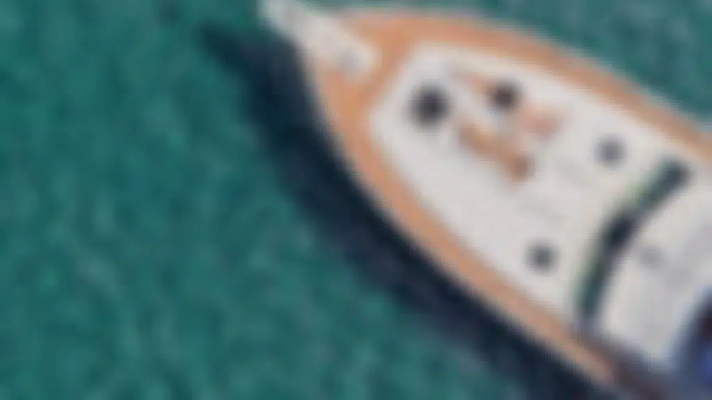 Majestic Boat Cruises
