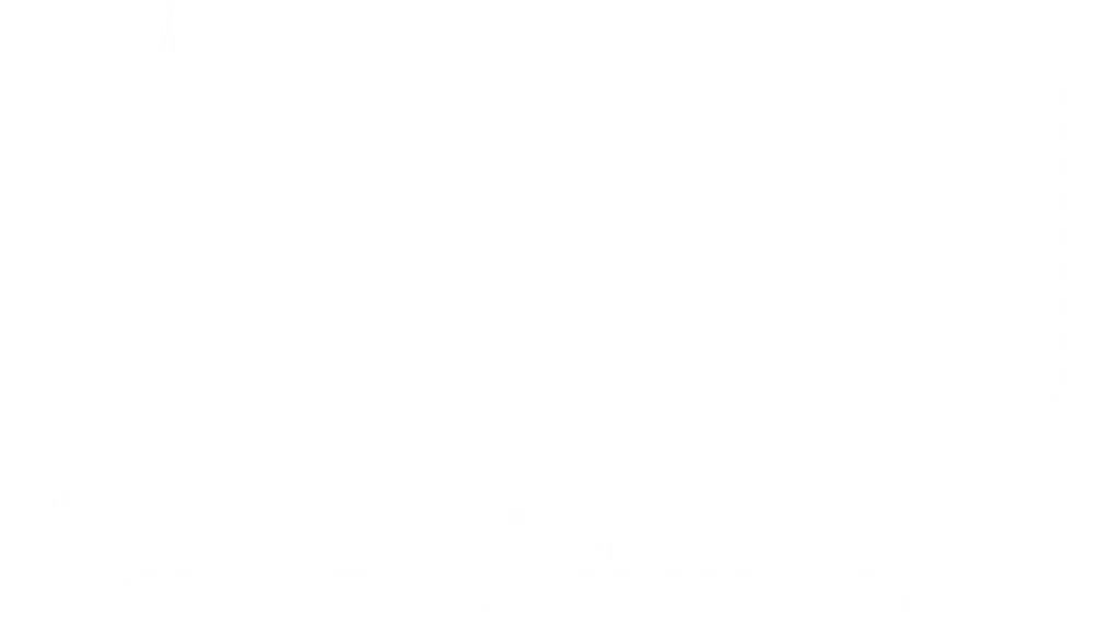 Franchise Alpha