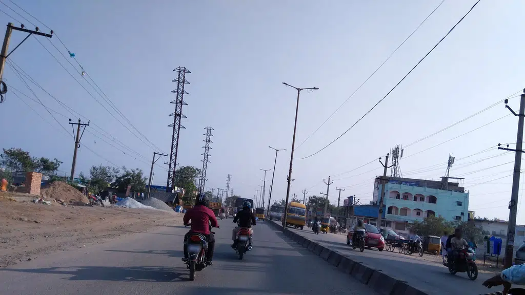 Veenashri