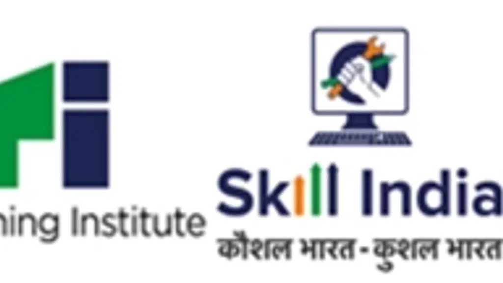Pvt Job ITI Haldwani